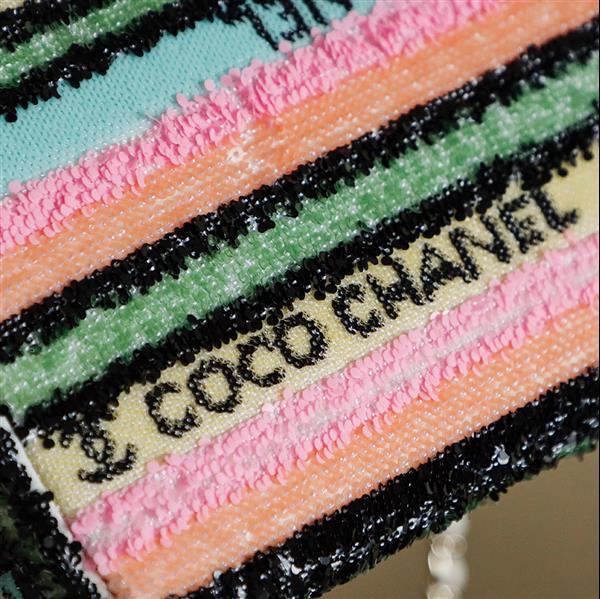 2026131214250968 900